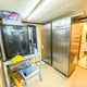 Preview of property 7A Constitution Street, Inverurie, AB51 4SQ - 10