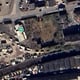 Preview of property Development Site Junction Road, Kirkcaldy, KY1 2BH - 9