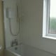 Preview of property 150 Glen Avenue, Larkhall, ML9 1LA - 5