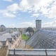 Preview of property 1 Moray Place, High Street, Nairn, IV12 4BZ - 18