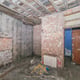 Preview of property 11A Lawn Street, Glasgow, PA1 1HD - 5