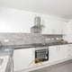 Preview of property 4 Kildonan Court, Newmains, Wishaw, ML2 9DL - 6