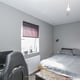 Preview of property 8 Lamont Crescent, Cumnock, KA18 3DX - 13