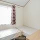 Preview of property 5A Grand Eagles, Auchterarder, Perthshire, PH3 1ET - 10