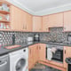 Preview of property 8 Kelvin Drive, Airdrie, ML6 6HT - 5