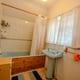 Preview of property 44 Whitelands Road, High Wycombe, HP12 3EQ - 10