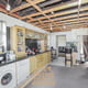 Preview of property 49 Finnart Street, Greenock, PA16 8HB - 13