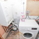 Preview of property 7A Theatre Lane, Aberdeen, AB11 5AW - 10