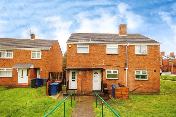 Preview of property 78 Ravensworth Terrace, South Shields, Tyne and Wear, NE33 4JX