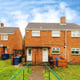 Preview of property 78 Ravensworth Terrace, South Shields, Tyne and Wear, NE33 4JX - 1
