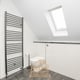 Preview of property 2 Craighall Crescent, Ellon, AB41 9NR - 15