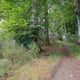 Preview of property Land Near 14 Turretbank Road, Crieff, PH7 4LN - 3