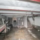Preview of property 29 Main Street, Coatbridge, ML5 3AJ - 10