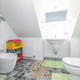 Preview of property 194F High Street, Perth, PH1 5PA - 18