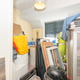 Preview of property 60 Cavendish Road, Bradford, BD10 9DG - 10