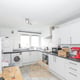 Preview of property 2 Kildonan Court, Newmains, ML2 9DL - 5