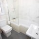 Preview of property 77 Yarm Road, Darlington, DL1 1EB - 19