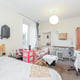 Preview of property 49 High Street, Selkirk, TD7 4BZ - 11