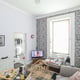 Preview of property 6 Townend Street, Dalry, KA24 4AA - 14