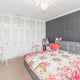 Preview of property Sunrise Chinese Takeaway Shore Street, Fraserburgh, AB43 7ER - 7