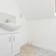 Preview of property 1 Dalrymple Terrace, Dalrymple Street, Stranraer, DG9 7EX - 20