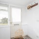 Preview of property 4 Mossneuk Cottages, Ellon, AB41 8ED - 2