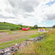 Preview of property Former Mosside Transport Cafe, Grantshouse, Duns, TD11 3RW - 19