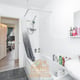 Preview of property 6 Kildonan Court, Wishaw, ML2 9DL - 8