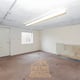 Preview of property 3a High Road, Saltcoats, Ayrshire, KA21 5RX - 22