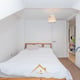 Preview of property 130 Crown Street, Aberdeen, AB11 6HQ - 8