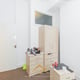 Preview of property Flat 0/D 28 Kyle Street, Ayr, KA7 1RZ - 9