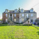 Preview of property 12D Park Road, Ardrossan, KA22 8JR - 17