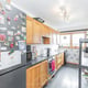 Preview of property 118 Pennan Road, Aberdeen, Aberdeen, AB24 2UE - 7