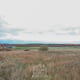 Preview of property Land At Sheilhill Road, Longriggend, Airdrie, ML6 7TR - 8