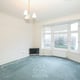 Preview of property 10 Maclaren Place, Glasgow, G44 3RZ - 2
