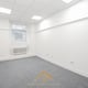 Preview of property Suite 1/3 12 Renfield Street, Glasgow, G2 5AL - 3