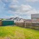 Preview of property 45 Dalcross Way, Airdrie, ML6 7EG - 10