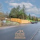 Preview of property Plot Of Land 77a Wellwood Street, Murkirk, KA18 3QX - 2