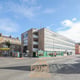 Preview of property 4 St Andrews Lane, Flat 2, Dundee, DD1 2EY - 20