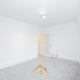Preview of property Flat 7 54 Victoria Road, Aberdeen, AB11 9DS - 3