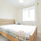 Preview of property 12 Watson Terrace, Aberdeen, AB33 8UR - 7