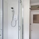 Preview of property 29 Cruickshank Crescent, Aberdeen, AB12 5LB - 9