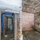 Preview of property 11A Lawn Street, Glasgow, PA1 1HD - 4