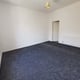 Preview of property 18 Clarence Street, Darwen, BB3 1HQ - 7