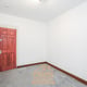 Preview of property 57 Jute Street, Aberdeenshire, AB24 3EX - 15