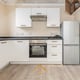 Preview of property 7 Main Street, Flat 2-2, Newmilns, KA16 9HB - 7