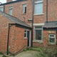 Preview of property 27 Embleton Street, Seaham, Durham, SR7 7NW - 7