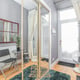 Preview of property 194F High Street, Perth, PH1 5PA - 5