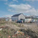 Preview of property Plot 5 Kirk Green, Muirkirk, KA18 3RT - 2