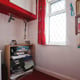 Preview of property 23 Melwood Grove, York, YO26 5RE - 13